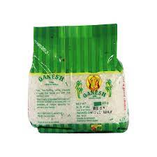 sugar 700g * 20