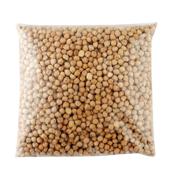 Chick pea / White kabuli chana 30kg