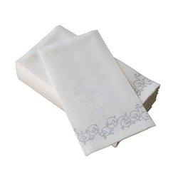 Cocktail Napkin 1 pkt