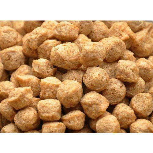 Soya chunk 20kg